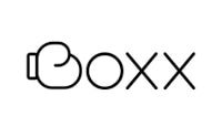 The Boxx Method coupons